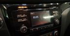 Nissan Qashqai 2.0 ADVANCE Hatchback 2016