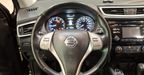 Nissan Qashqai 2.0 ADVANCE Hatchback 2016