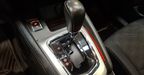 Nissan Qashqai 2.0 ADVANCE Hatchback 2016