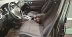 Nissan Qashqai 2.0 ADVANCE Hatchback 2016