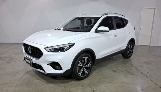 Mg • Zs