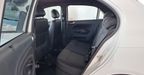 Volkswagen Gol Trend 1.6 SPORTLINE Hatchback 2016