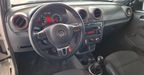 Volkswagen Gol Trend 1.6 SPORTLINE Hatchback 2016