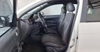 Volkswagen Gol Trend 1.6 SPORTLINE Hatchback 2016