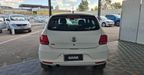 Volkswagen Gol Trend 1.6 SPORTLINE Hatchback 2016