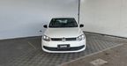 Volkswagen Gol Trend 1.6 SPORTLINE Hatchback 2016
