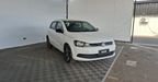 Volkswagen Gol Trend 1.6 SPORTLINE Hatchback 2016