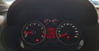 Volkswagen Gol Trend 1.6 SPORTLINE Hatchback 2016