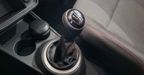 Volkswagen Gol Trend 1.6 SPORTLINE Hatchback 2016
