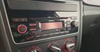 Volkswagen Gol Trend 1.6 SPORTLINE Hatchback 2016