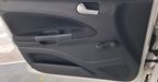 Volkswagen Gol Trend 1.6 SPORTLINE Hatchback 2016
