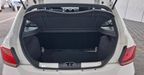 Volkswagen Gol Trend 1.6 SPORTLINE Hatchback 2016