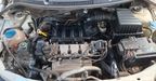 Volkswagen Gol Trend 1.6 SPORTLINE Hatchback 2016