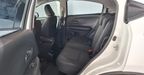 Honda Hr-v 1.8 EX CVT Suv 2017