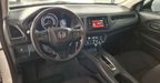 Honda Hr-v 1.8 EX CVT Suv 2017