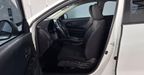 Honda Hr-v 1.8 EX CVT Suv 2017
