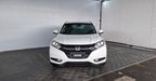 Honda Hr-v 1.8 EX CVT Suv 2017
