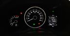 Honda Hr-v 1.8 EX CVT Suv 2017