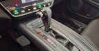 Honda Hr-v 1.8 EX CVT Suv 2017