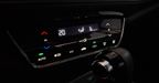 Honda Hr-v 1.8 EX CVT Suv 2017