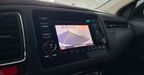 Honda Hr-v 1.8 EX CVT Suv 2017