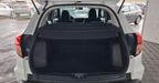 Honda Hr-v 1.8 EX CVT Suv 2017