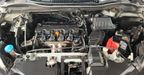 Honda Hr-v 1.8 EX CVT Suv 2017