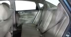 Nissan Sentra 1.8 ADVANCE MT Sedan 2014
