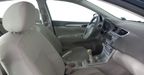 Nissan Sentra 1.8 ADVANCE MT Sedan 2014