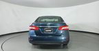 Nissan Sentra 1.8 ADVANCE MT Sedan 2014