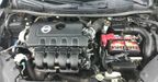 Nissan Sentra 1.8 ADVANCE MT Sedan 2014