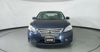 Nissan Sentra 1.8 ADVANCE MT Sedan 2014