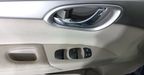Nissan Sentra 1.8 ADVANCE MT Sedan 2014