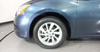 Nissan Sentra 1.8 ADVANCE MT Sedan 2014