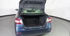Nissan Sentra 1.8 ADVANCE MT Sedan 2014