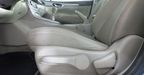 Nissan Sentra 1.8 ADVANCE MT Sedan 2014