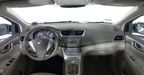 Nissan Sentra 1.8 ADVANCE MT Sedan 2014