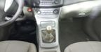 Nissan Sentra 1.8 ADVANCE MT Sedan 2014