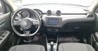 Suzuki Swift 1.2 AUTO GLX PLUS Hatchback 2023