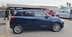 Suzuki Swift 1.2 AUTO GLX PLUS Hatchback 2023