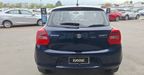 Suzuki Swift 1.2 AUTO GLX PLUS Hatchback 2023