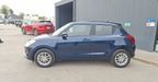 Suzuki Swift 1.2 AUTO GLX PLUS Hatchback 2023