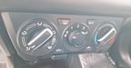 Suzuki Swift 1.2 AUTO GLX PLUS Hatchback 2023