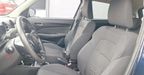 Suzuki Swift 1.2 AUTO GLX PLUS Hatchback 2023