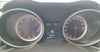 Suzuki Swift 1.2 AUTO GLX PLUS Hatchback 2023
