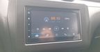 Suzuki Swift 1.2 AUTO GLX PLUS Hatchback 2023