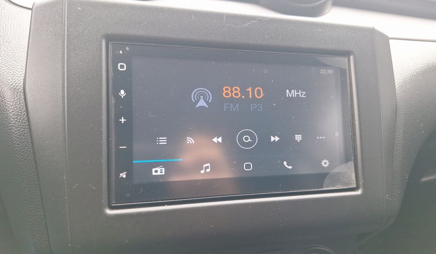 Suzuki Swift 1.2 AUTO GLX PLUS Hatchback 2023