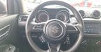 Suzuki Swift 1.2 AUTO GLX PLUS Hatchback 2023