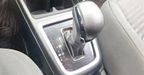 Suzuki Swift 1.2 AUTO GLX PLUS Hatchback 2023