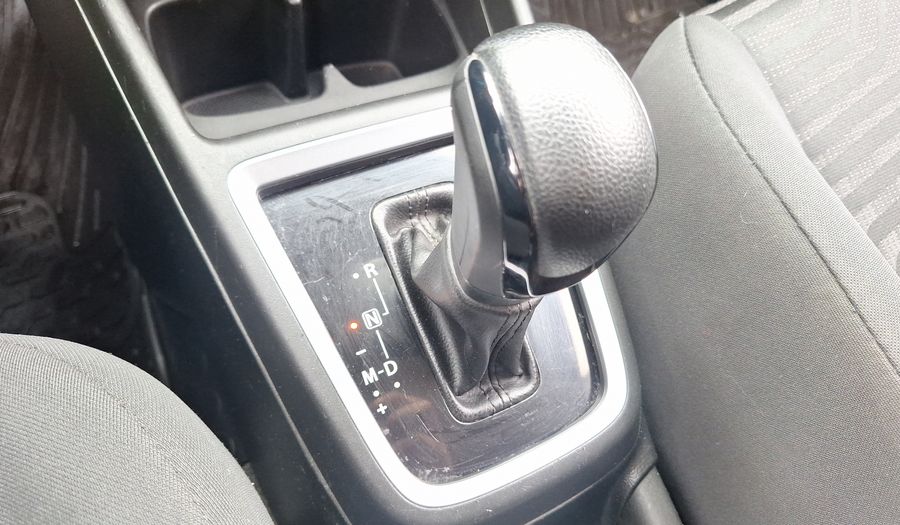 Suzuki Swift 1.2 AUTO GLX PLUS Hatchback 2023